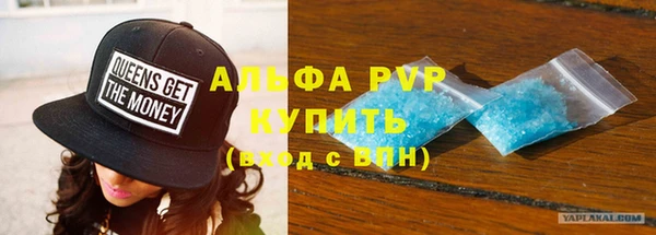 винт Алексин