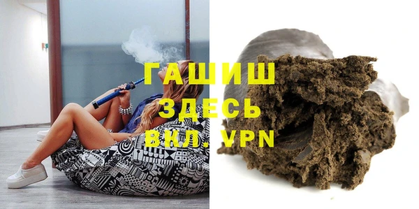 винт Алексин