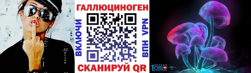 MEGA вход Кызыл Галлюциногенные грибы Psilocybine cubensis купить наркотик